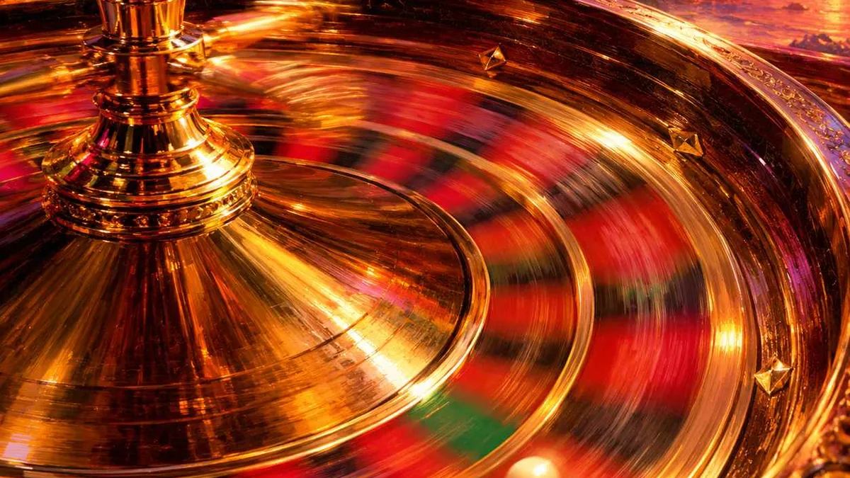 Penjelasan bingkai togel keranjang pasangan banyak line di Bersama4d