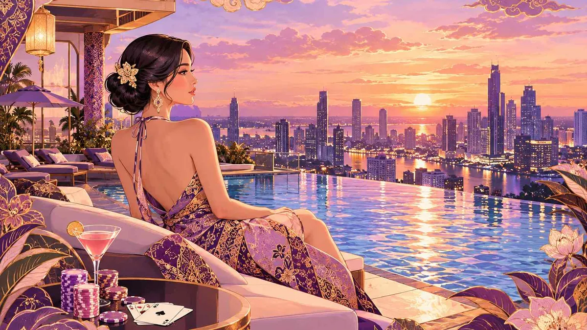 Penjelasan diskon 4D potongan empat digit dengan contoh hitungan