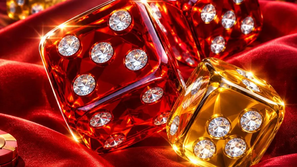 Penjelasan diskon togel 2D potongan dua digit dan perannya bagi pemain line