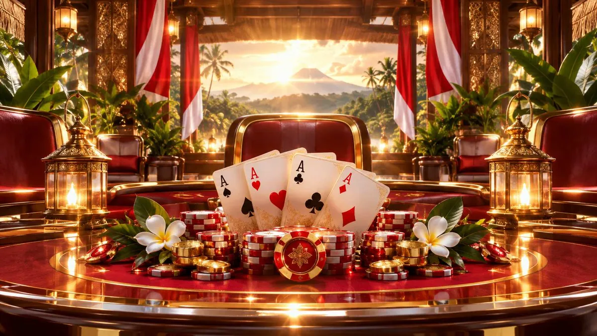 Kajian diskon togel 4D 70 persen dengan hitungan rupiah di Bersama4d
