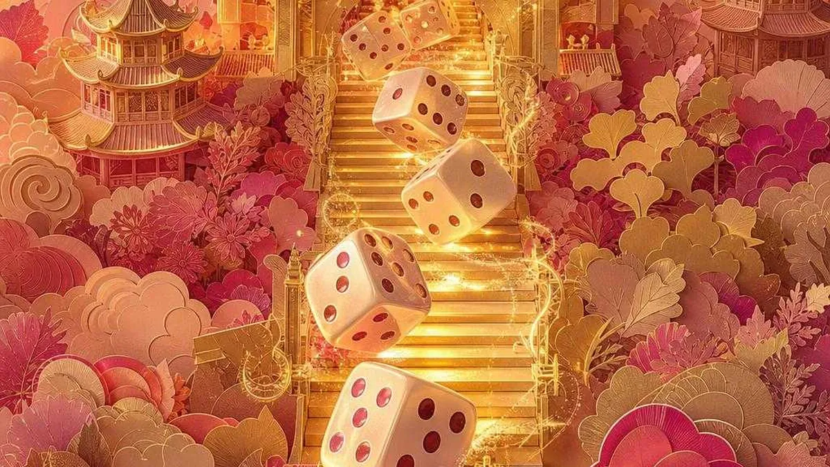 Struktur diskon togel 4D 3D 2D di papan lumbung Bersama4d