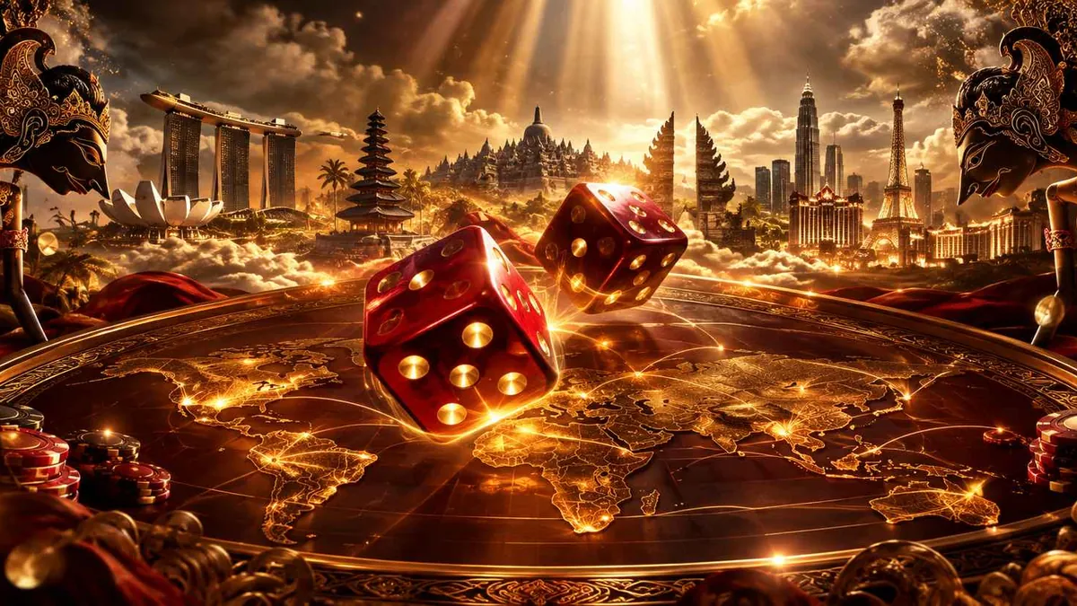 Hadiah 3D pengali tiga digit tipe diskon dan penuh di Bersama4d
