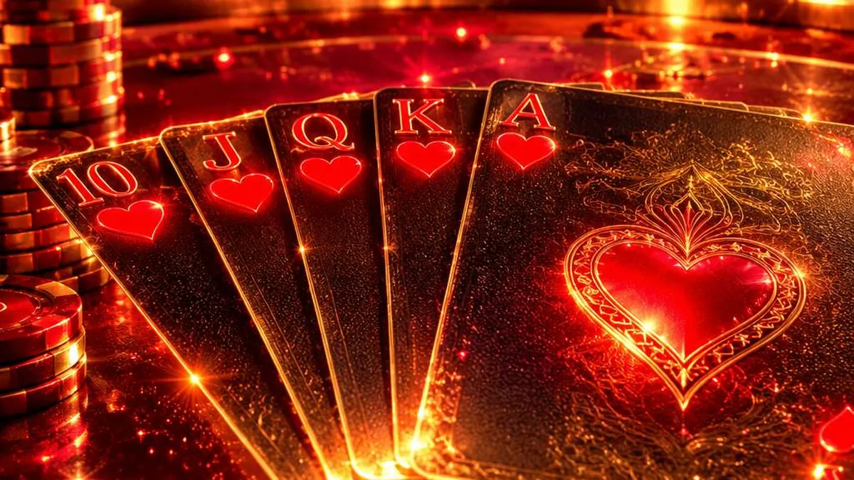Peta hadiah togel 4D 3D 2D dengan indeks pengali di papan Bersama4d