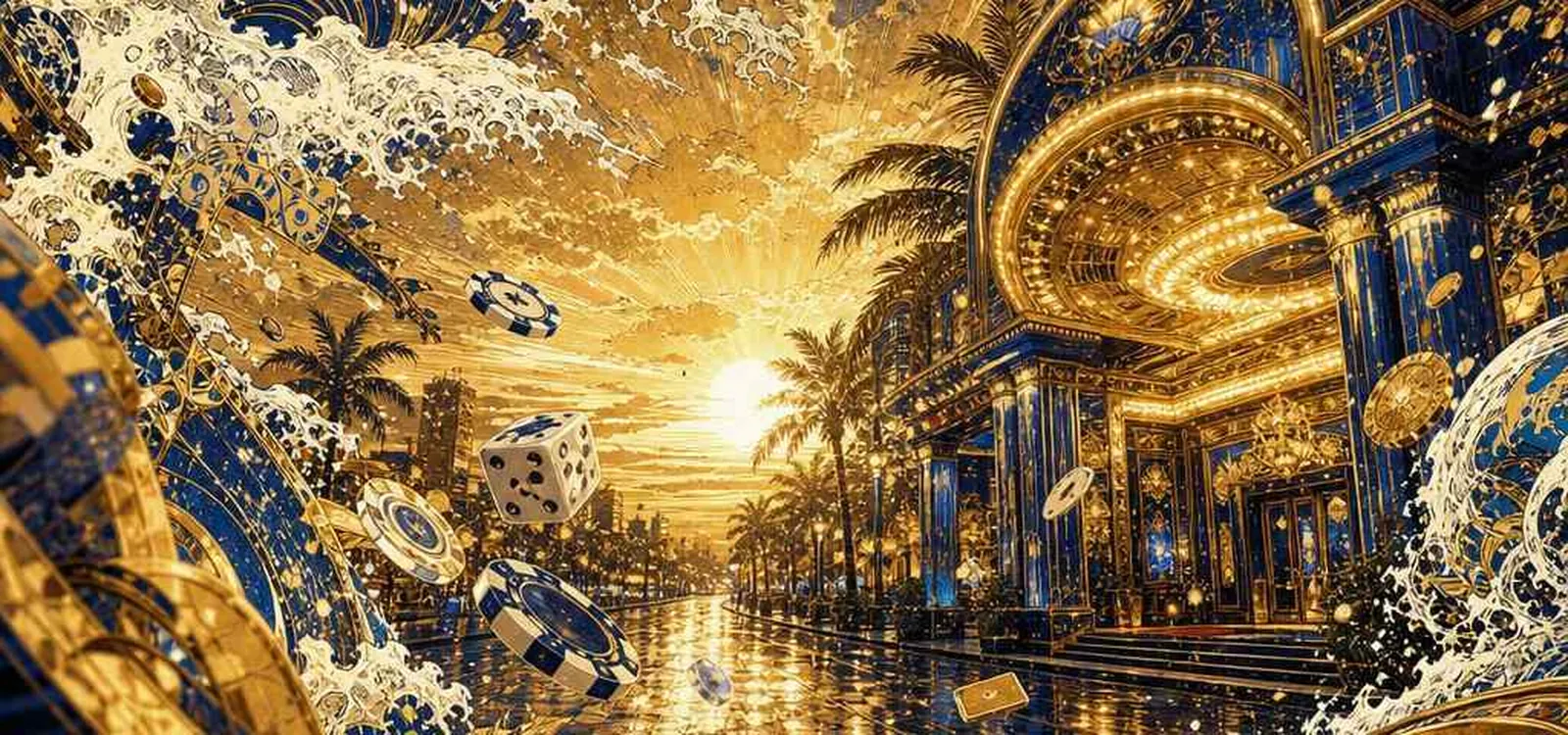 Bersama4d: Lumbung Togel Diskon & Hadiah — Diskon 4D 70, Hadiah Prize 1/2/3