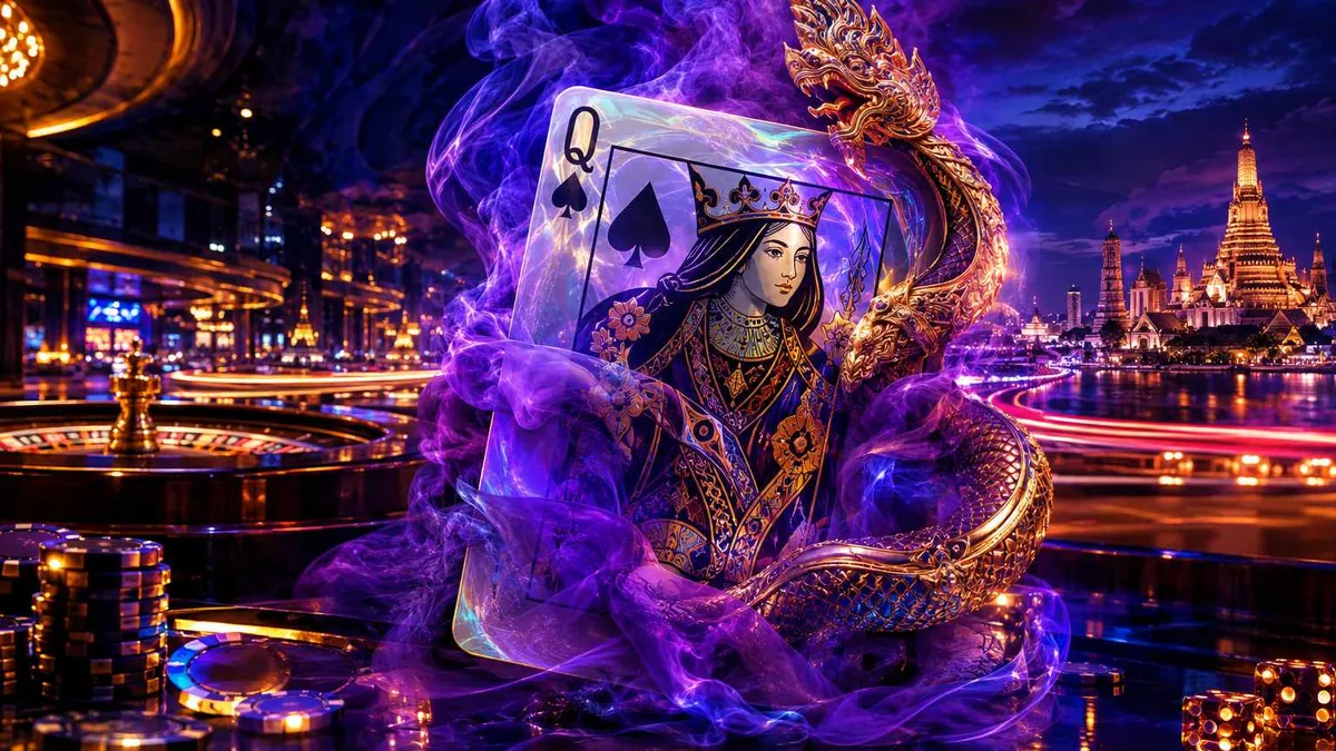 Daftar link alternatif bersama4d resmi dan cara membedakan jalur asli